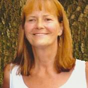 Schabow Family Obituaries