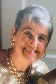 Obituary information for Barbara A. (Mahon) Donovan
