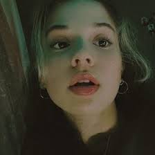 Galilea Miranda (gali_isabelita)