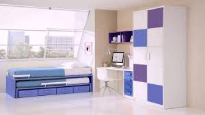 Bedroom wooden almirah designs ⇝ latest almirah designs for bedroom small rooms full size of wardrobe interior retailers sliding wooden source with bed related post wooden in wall indian wardrobes wooden wall almirah latest almirah designs bedroom design for own wardrobe interior cupboards. Wardrobe Design With Study Table See Description Youtube