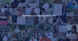 Happy Founder's Day — Crawford celebrates 79 years |…