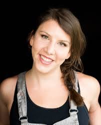 Lily Marks's Instagram, Twitter & Facebook