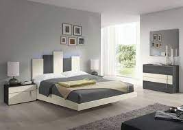 Pin By Shrouk Elbsiony On Design Bedroom Bed Design Bedroom Furniture Design New Bed Designs