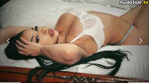 Siangietwins nudes - stvincent.nupark.com