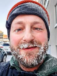 Hello all! I began running 12 weeks ago and haven't lost any weight. I know  about muscle weighing more than fat but my clothes aren't getting any  smaller and neither has my