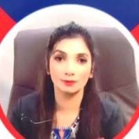 200+ "Naheed" profiles