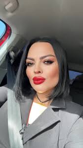 Dj Nermin Diva Hasan Can