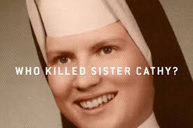 27 Short TV Shows You Can Binge-Watch In One Sitting