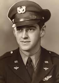 James Saunders Obituary (2023)