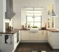 Modern kitchen design is all about transforming your contemporary kitchen ideas into reality. How Much Does It Cost To Do A Smart Kitchen Renovation Kitchen Remodel Small Ikea Kitchen Design Modern White Kitchen Cabinets