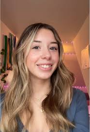 Grace🪩🥂 (@beitlergrace)’s videos with Tennessee Orange