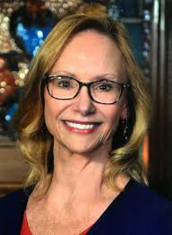 Victoria Best Obituary