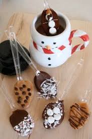 Resultado de imagen para Christmas Gift Ideas