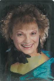 Obituary information for Carol Mielke