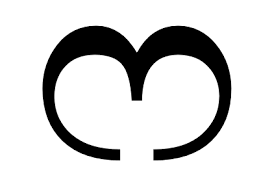 Sinhalese has 14 vowels sounds, seven of them are. Is The Sinhala Letter à·† Related To The Serbian Letter F Quora