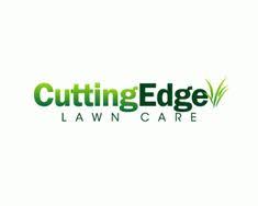 Finding a great lawn care business name is an important step in building your brand. 27 Lawn Care Logos Ideas Lawn Care Logo Care Logo Lawn Care