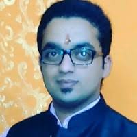 70+ "(hewitt)" profiles