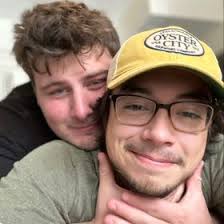 roberto diego machorro-swain (robertodms)