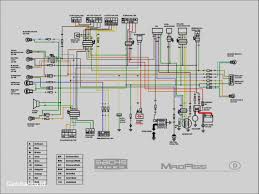 Wiring diagram jupiter z1 also relates to: Z1 Wiring Diagram C6 Wiring Diagram Yamaha Phazer Nescafe Jeanjaures37 Fr