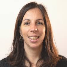 nutrevent2022 #innovation