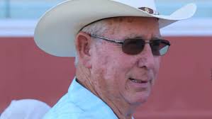 This Was Our Breeders' Cup': Ceiling Crusher Powers Gate To Wire In  Cotillion