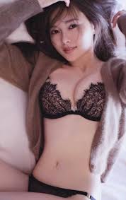 JavTube Japan AV Idol Mai Shiraishi xXx Pic-白石麻衣 無修正-エロ写真集