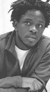 Academic Catalog Academic Catalog