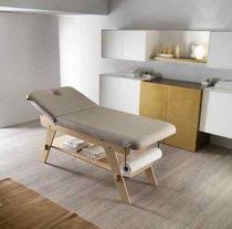 Fixed Massage Table Massagetablesideas Massage Bed Massage Table Massage Tables
