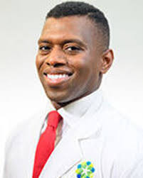 25 of the Best Psychiatrists Near Me in Havre De Grace, MD