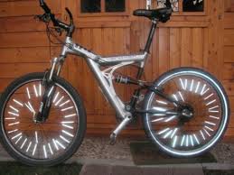 Bergwerk Lara Fully 26 Zoll Shimano 27 Gange Montainbike Fahrrad Fahrrad Kaufen Gebrauchte Fahrrader Fahrrad