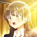 僕の心のヤバイやつ 第２期