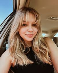 Mackenzie Carroll (@itsmackgrace) · Instagram photos and videos