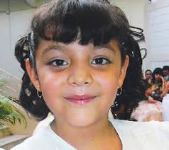 Imprimir Tecolotito.qxd