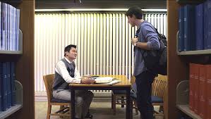 God's not dead 2 movie free online. God S Not Dead 2014 Imdb