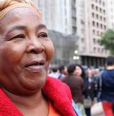 Veja como participar das redes de solidariedade contra a covid-19