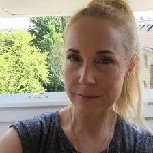 Liv van Rijn (livvanrijn)