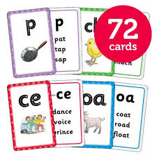 Rigorous teaching sequence makes phonics. Oxford Reading Tree Floppy S Phonics Flashcards Oxford University Press
