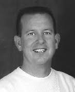 Greg Tapp (1966-2008)