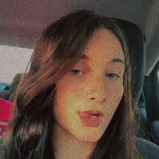 BPSO Searching for Runaway Juvenile for the Second Time This Week