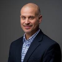 Yevgeniy Barkalov Email & Phone Number