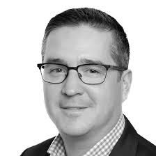 Tory MP Stephanie Kusie meets with U.S. politician and Cuban exiles in  Miami