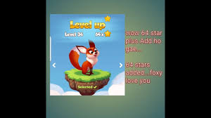 Max 0.2 stacks, stacks disappear after 8 seconds. Wow Coin Master Foxy Pet Gives Me 64 Stars Foxy Pet Ne Mast 64 Star Diya Pls Subsribe Us More Coinmaster Foxypet Increase Star Ash Foxy Give It To Me Pets