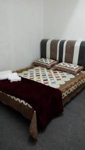 Migliori b&b a gua musang su tripadvisor: 30 Best Gua Musang Hotels Free Cancellation 2021 Price Lists Reviews Of The Best Hotels In Gua Musang Malaysia