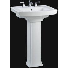 We did not find results for: Kohler Archer Collection At Faucet Com
