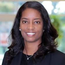 MEDCO Appoints Candace Dodson-Reed as New Chief of Staff