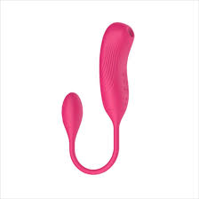 Vibrierendes Ei Wiederaufladbare vibrierende springende Ei Frauen Silicagel  Vibrator Masturbation Masturbator Für Lesbische Paare Sexspielzeuge :  Amazon.de: Drogerie & Körperpflege