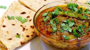 Setiap kaum mempunyai makanan tradisional yang tersendiri. 10 Makanan Khas Bangladesh Hadirkan Kombinasi Rasa Rugih Pedas Nan Menggoda Makanan Khas Bangladesh