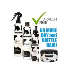 Quality milk therapy producs available within a few clicks. Ready Stock Turkey Morfose Milk Therapy Two Phase Conditioner 400ml Shopee Malaysia