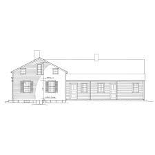 Maybe you would like to learn more about one of these? Meriman Cook House Mouldings One