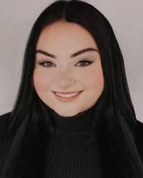 Find Therapists and Psychologists in Fleming, GA